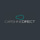 Carshine Direct