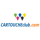 Cartouche Club