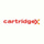 Cartridgex
