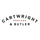 Cartwright & Butler