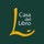 Casa del Libro