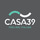 Casa39