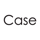 Case Luggage