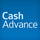 CashAdvance.com