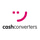 CashConverters