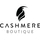 Cashmere Boutique