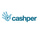 Cashper