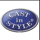 Cast In Style