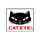Cat Eye