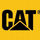 CAT Workwear