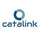 Catalink