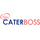 Caterboss