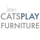 CatsPlay Furniture