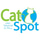 CatSpot