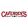 Cavender's