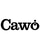 Cawö