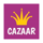 Cazaar