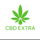 CBD EXTRA