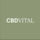 CBD-Vital