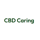 CBDCaring