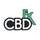 CBDfx
