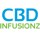 CBDInfusionz