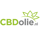 CBDolie.nl