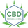 CBDResellers