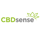 CBDsense
