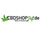 CBDSHOP24.de