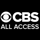 CBS All Access
