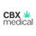 CBX Medical