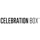 Celebration Box