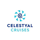 Celestyal Cruises