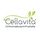 Cellavita