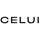 CELUI