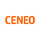 Ceneo