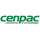 Cenpac