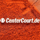 CenterCourt.de