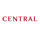 Central