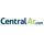 CentralAr.com