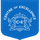 Centre of Excellence