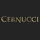 CERNUCCI