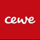 CEWE