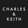 Charles & Keith