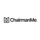 ChairmanMe