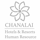 Chanalai Hotels & Resorts