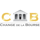 Change De La Bourse