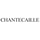 Chantecaille