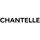 Chantelle